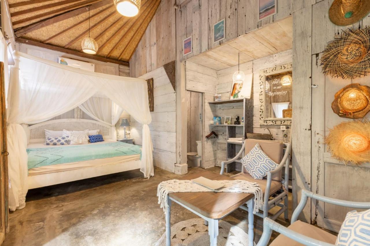 Bali Brothers Guesthouse Dalung  Екстериор снимка