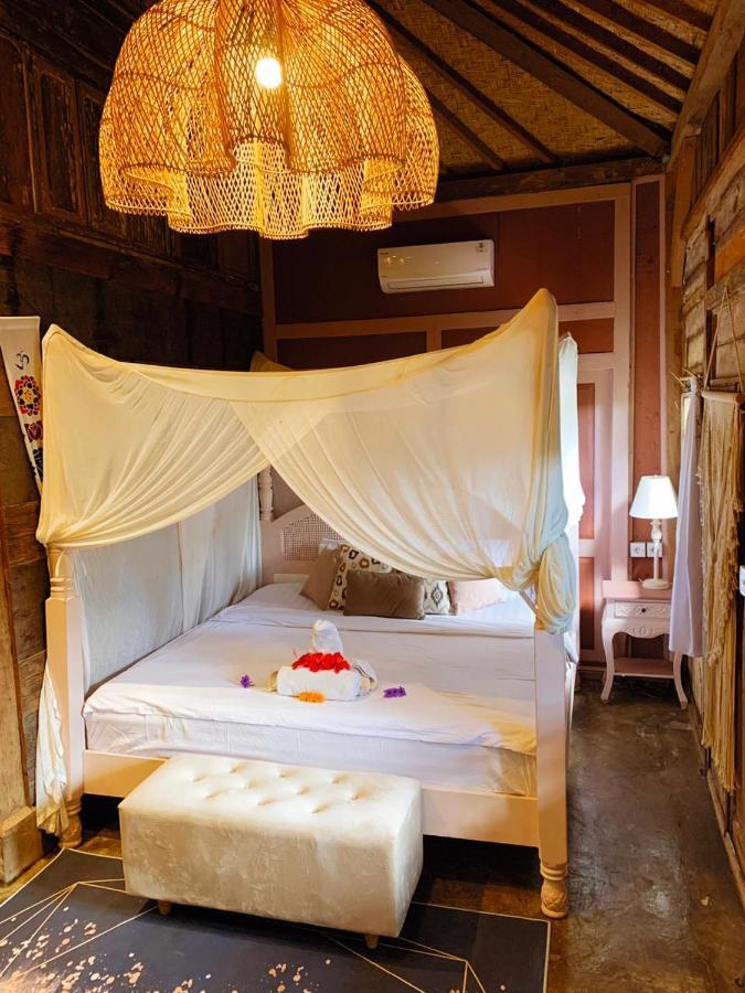 Bali Brothers Guesthouse Dalung  Стая снимка