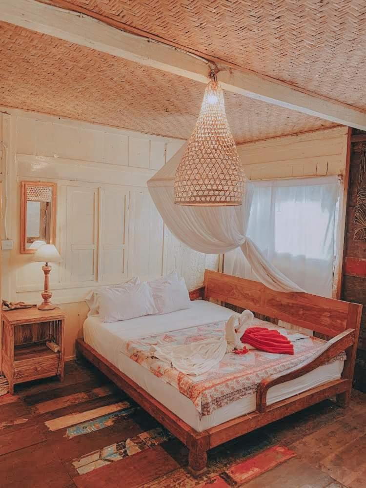 Bali Brothers Guesthouse Dalung  Стая снимка