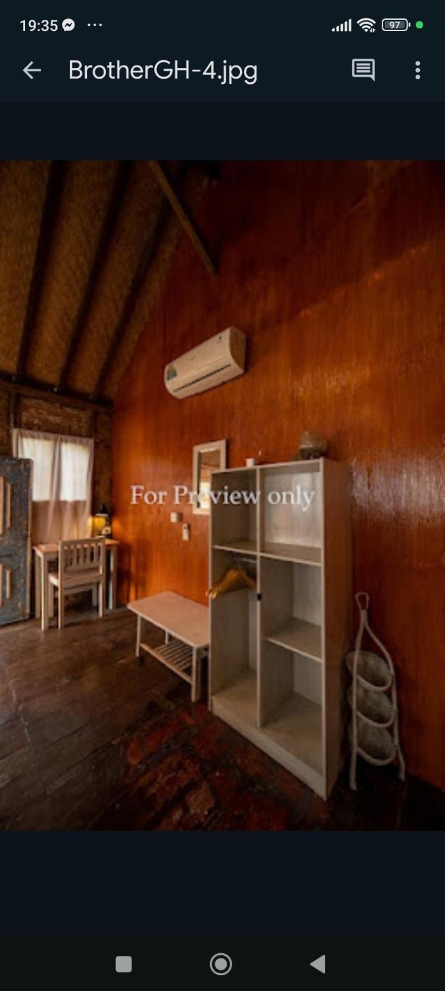 Bali Brothers Guesthouse Dalung  Стая снимка