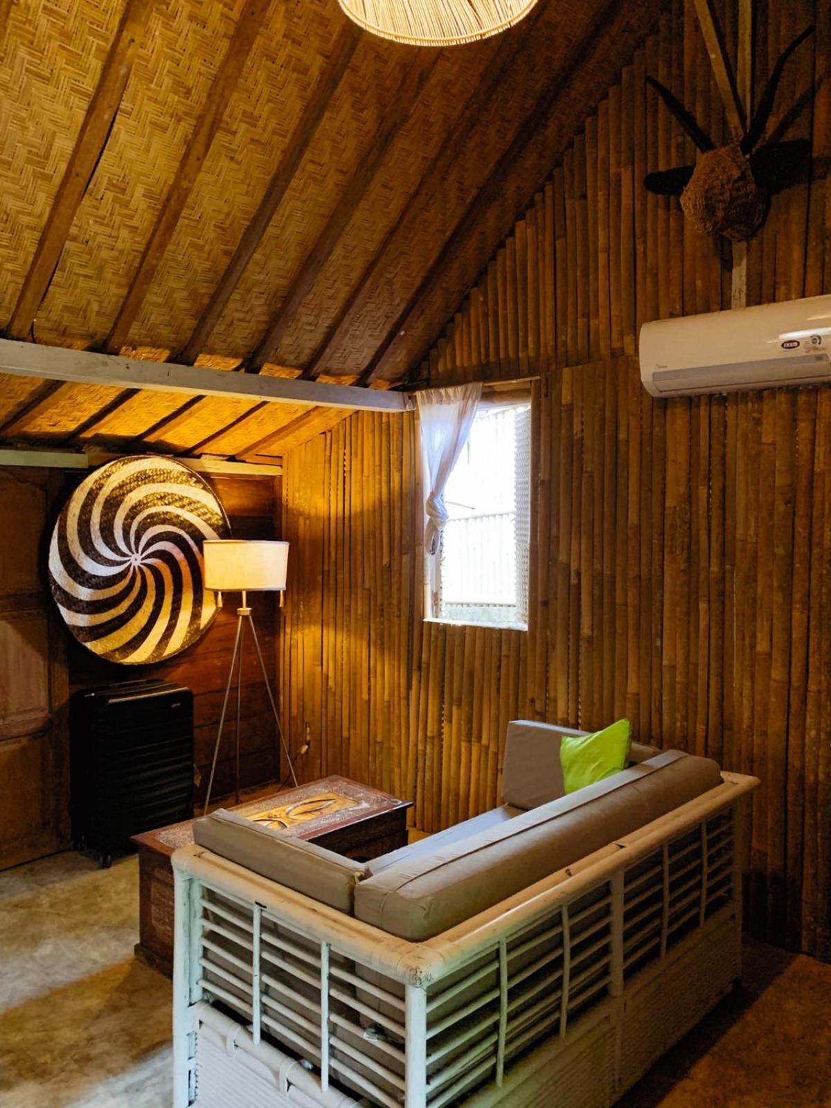 Bali Brothers Guesthouse Dalung  Стая снимка