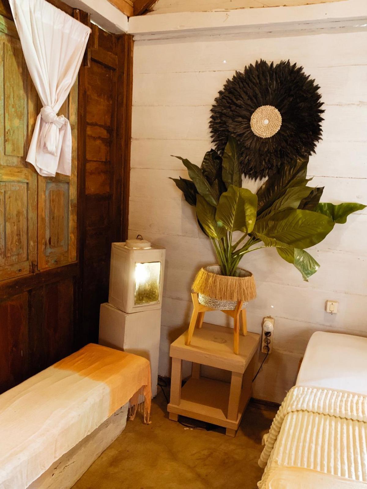Bali Brothers Guesthouse Dalung  Стая снимка