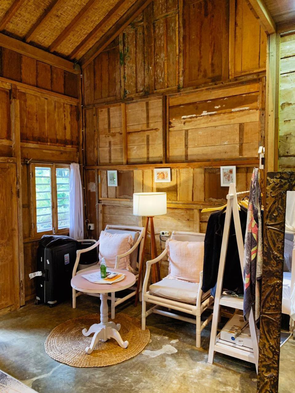 Bali Brothers Guesthouse Dalung  Стая снимка
