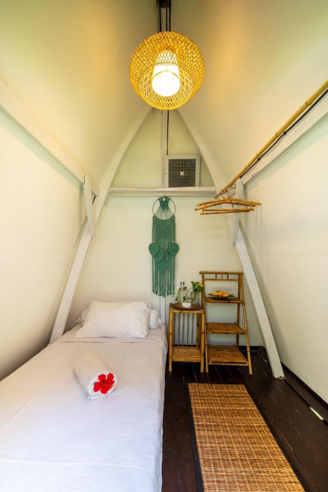 Bali Brothers Guesthouse Dalung  Стая снимка